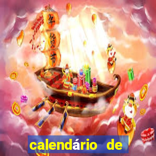 calendário de eventos do coin master 2024